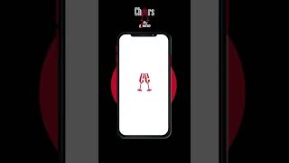 Cheers By United App Preview: Easy Interface screenshot 5