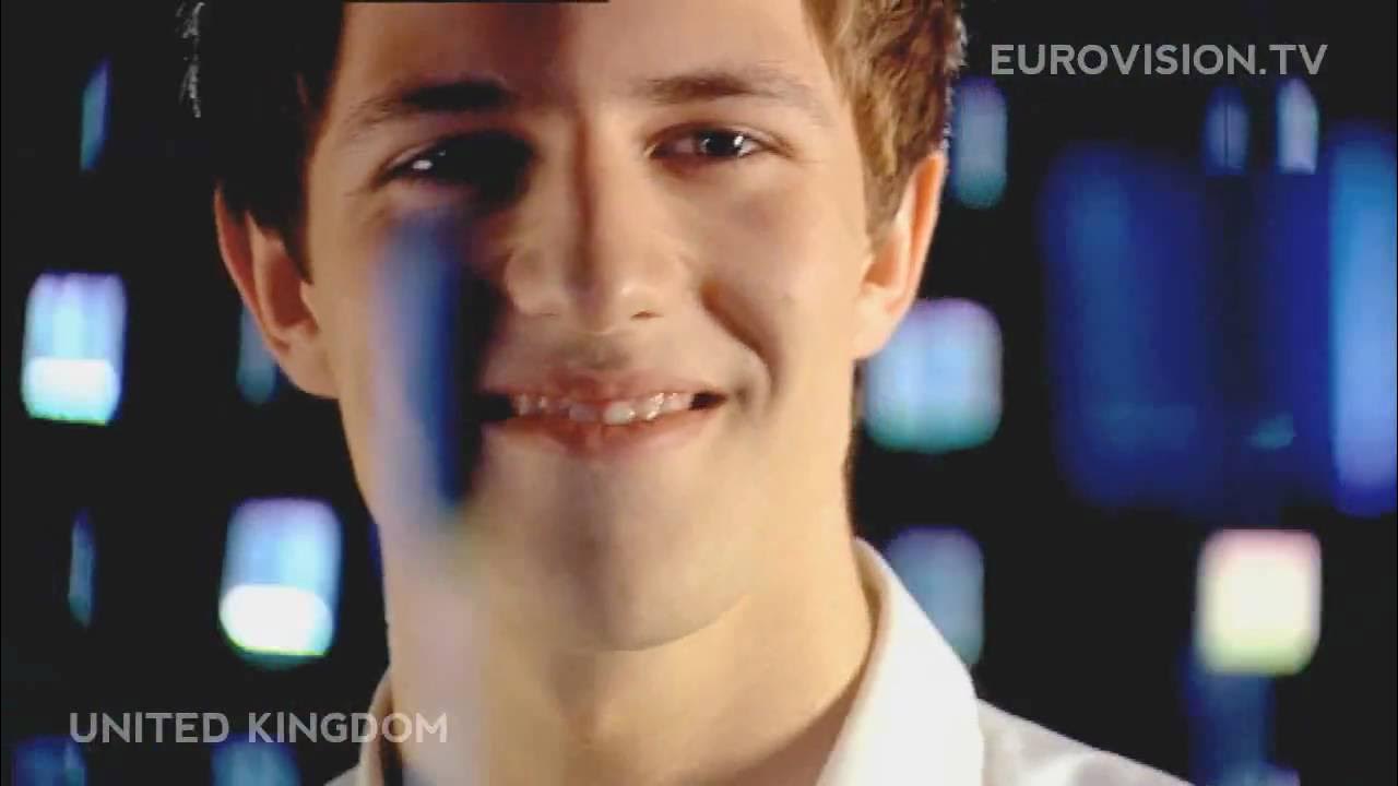 Me uk tabakfree. Me uk tabakfree