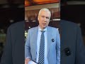 ⚡️Ответ на ложь Лукашенко