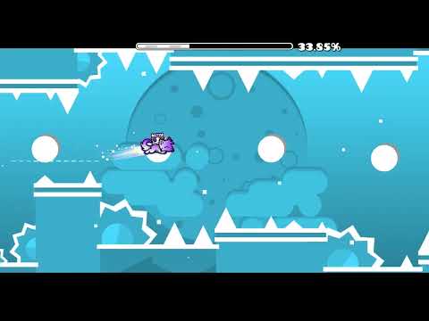 Showcase for Colors