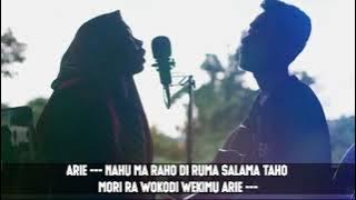 lagu bima kambia ade