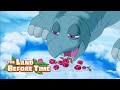 Spike S Favourite Sweets Full Episode The Land Before Time 
