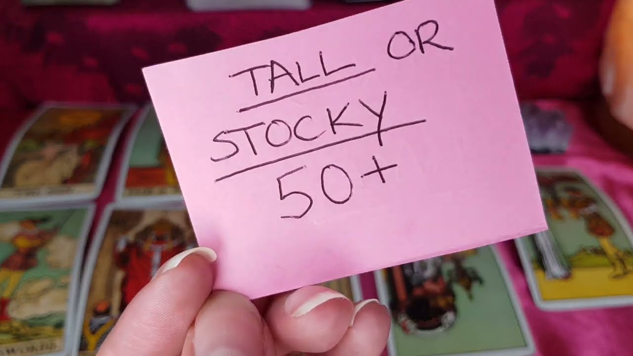 👀 VIRGO: WHO WANTS YOU? WHO LOVES YOU? WHO THINKS OF YOU? Here’s who..MARCH 2022 TAROT