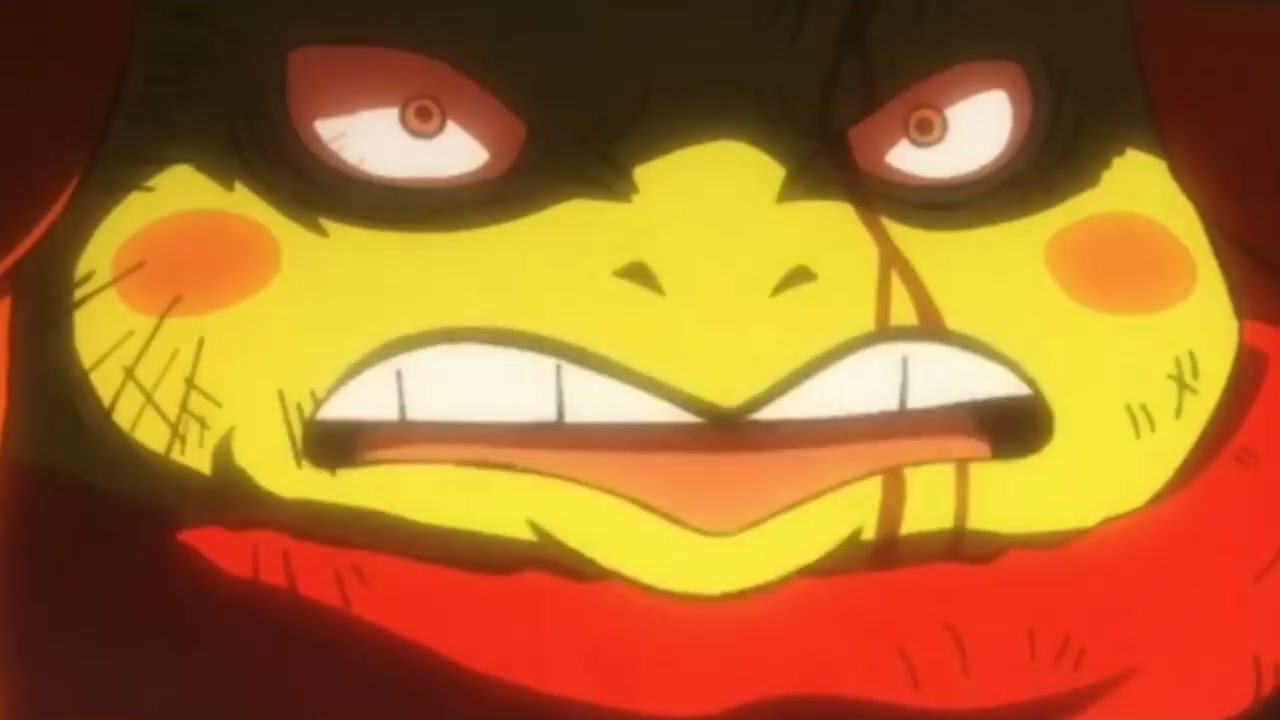 One Piece | മലയാളം Season 9 Episode 954 Explained in Malayalam | World's Best Adventure