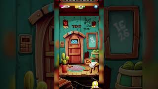 escape time level 24 #guitar #dance #punjabisong #music #game #gaming