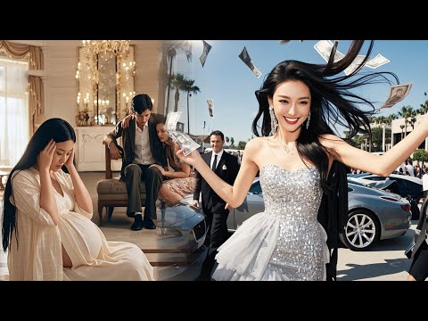 当爱已成往事 poster
