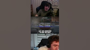 Day 115 of opening a case until we pull a gold #cs2 #case #gaming #counterstrike