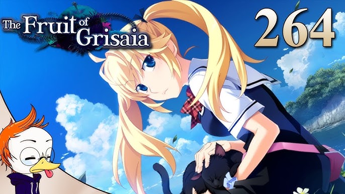 grisaia no kajitsu yumiko - Recherche Google