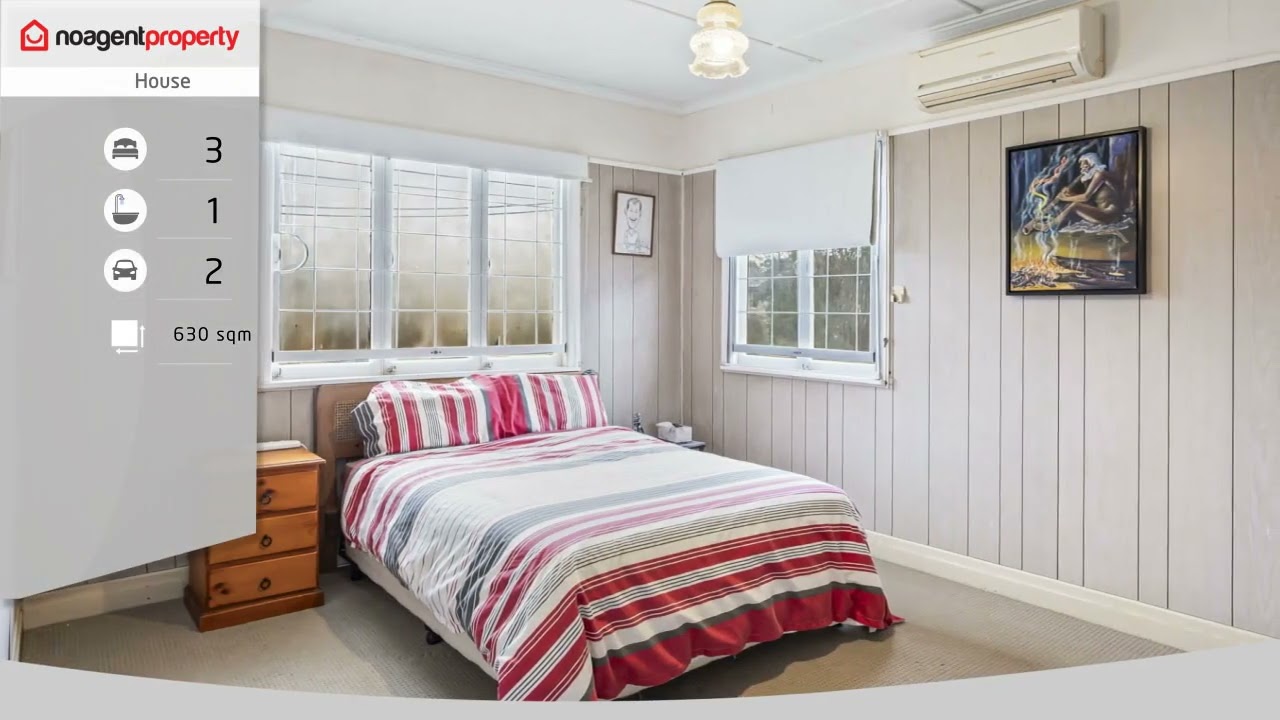 105 Hoskins Street, Sandgate QLD 4017 - Property For Sale By Owner - noagentproperty.com.au