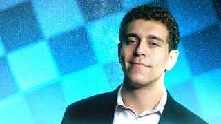 The Last Blitz Match With Daniel