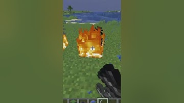 3 Weird Things About Minecraft Logic... #shorts