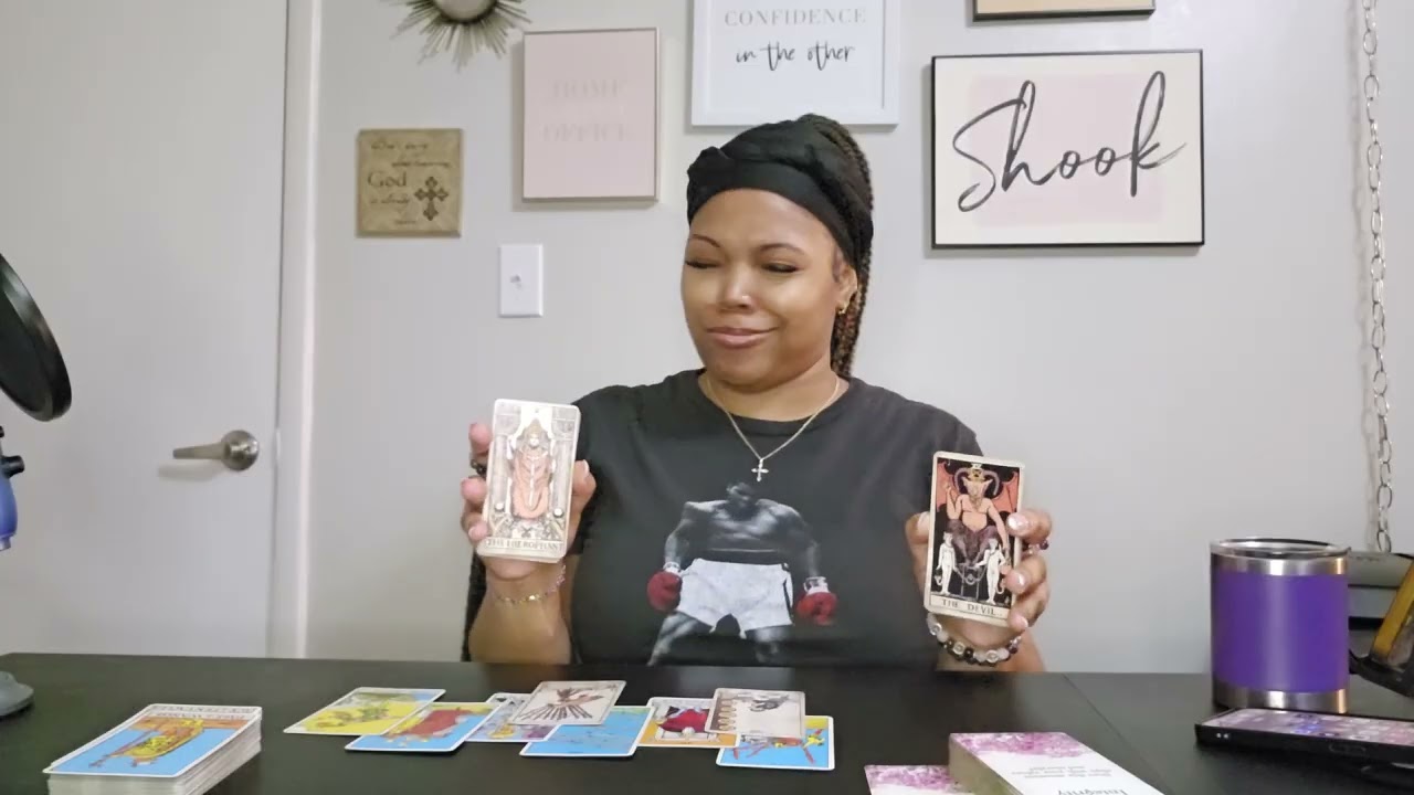 AQUARIUS ♒️ THIS IS SEEN JUST AS CLEAR AS IT’S ALLEDGED. IT’S DOWN TO THE WIRE NOW. 