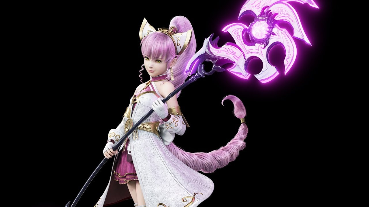 Ffbe Lid Hentai