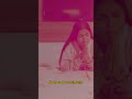 MC Juju - Disposição (Videoclipe Oficial)