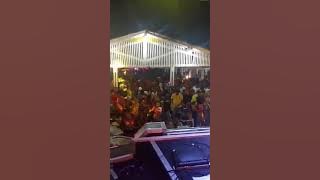 Cineral digital o som do amor sucesso total