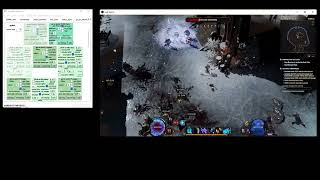 Last Epoch BOT (Modex) *FREE & Open-Source* [PC] [Best 2026 Hacks]