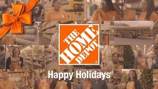 Thank You to Our Associates | The Home Depot by The Home Depot 6,475 views 5 months ago 31 seconds