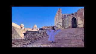 national park open today near weather is good Awesome place beautiful day