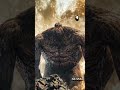 Who won in the Titan war? #trending #Shorts #Trend #trending
