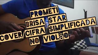Vídeo de Brisa
