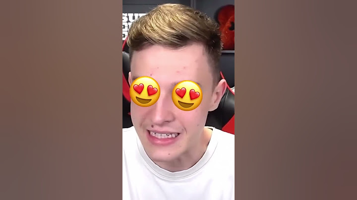 Lukas Brawlstars disst ClashGames im Interview🤣😱#tordi#shorts Clash Games Diss Kevin vs Lukas