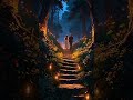 dreamy harmony 💞💫🫀