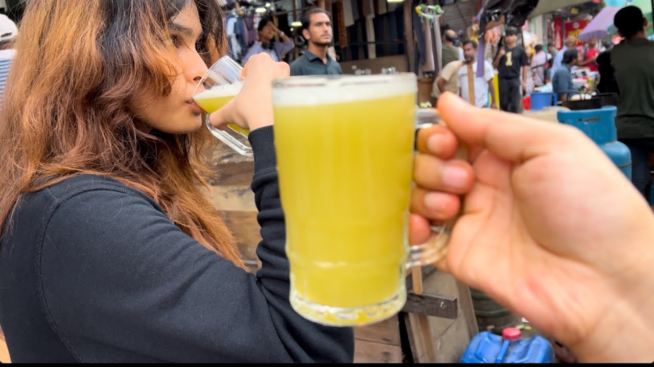 Ms Bangladeshi vlogs ## 