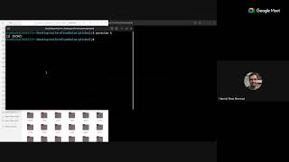 Basic OpenFOAM Programming - Lecture 2 screenshot 4