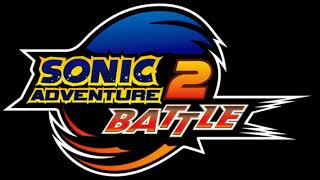 [30 min] Escape from the City (City Escape) - Sonic Adventure 2 screenshot 4