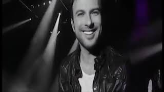 Tarkan Adımı Kalbine Yaz