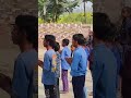 #music #love #viralmusic #shortvideo #trending #viralsong #viralvideo#viral#explore #school #prayer