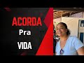 COMO A PREGUIÇA PODE ESTÁ TE SABOTANDO