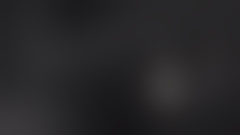 Virtual Implant Positioning™ (VIP) System Overview