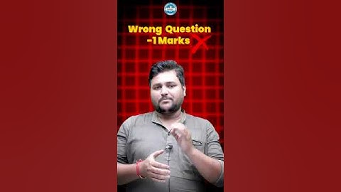 AFCAT preparation strategy | syllabus | Exam pattern #afcat #afcatsyllabus #afcatexam #afcatstrategy