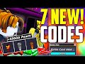⚠️BFDI26!💥[CODE]⚠️ FUNKY FRIDAY ROBLOX CODES MAY 2026 - FUNKY FRIDAY CODES - CODE FUNKY FRIDAY