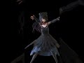 【シアワセ√コヨリニウム / 博衣こより】
