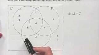 Celebrity Blitzer Thinking Mathematically Ch 2 Ex 17 Net Worth