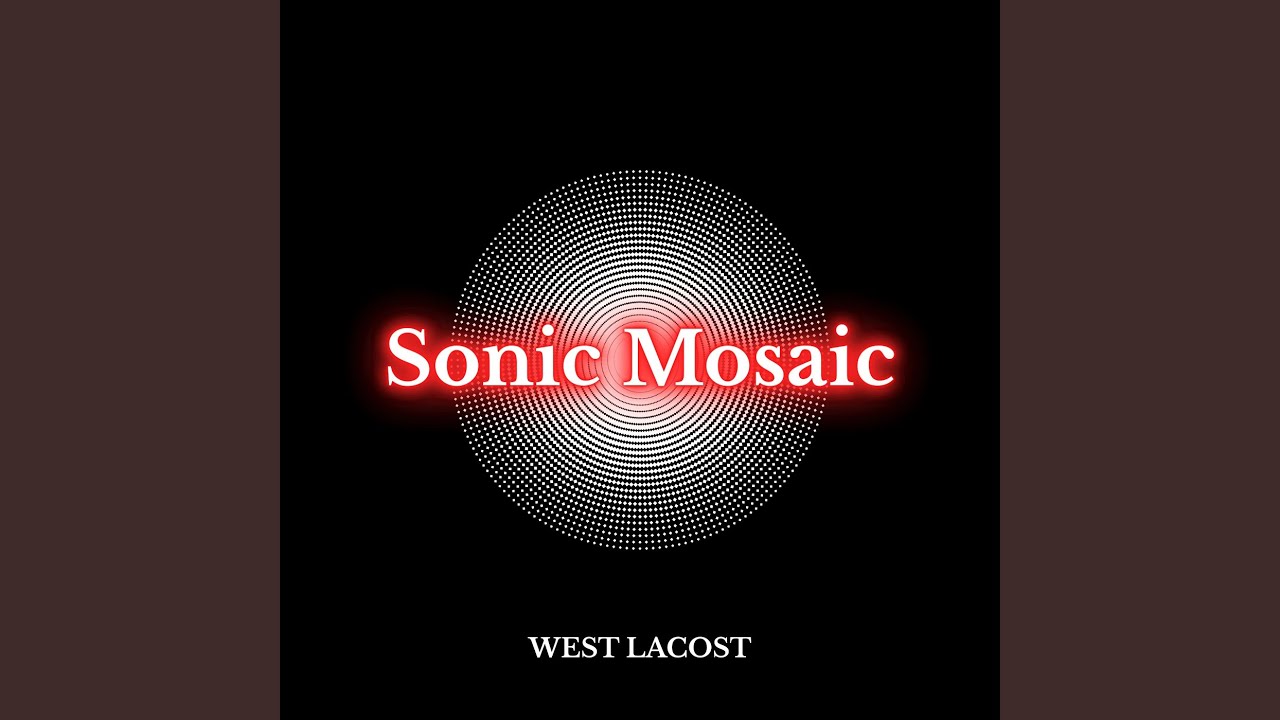 Stronger Spirit (A bold fusion of classical, trap, hip-hop, electronic, EDM, and strip club...