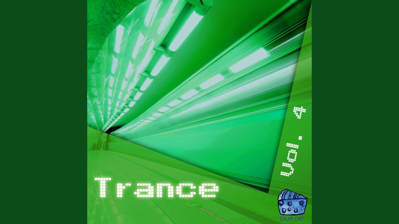Watch Rialto (Original mix) on YouTube Watch Rialto (Original mix) on YouTube