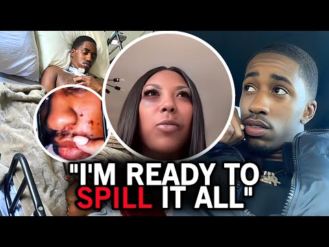 The Imacribaby Leak: A Legacy Of Shame