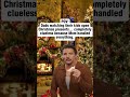 Merry Christmas #merrychristmas #christmas #dad #funny #fun #share