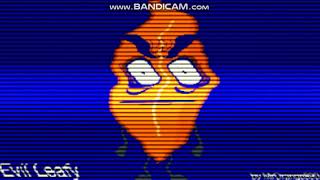 Requested Bfdi Auditions In 8.0 Duh Fixed