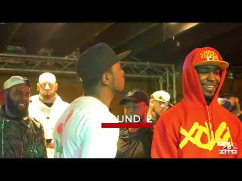 Crack vs Homi Tomi