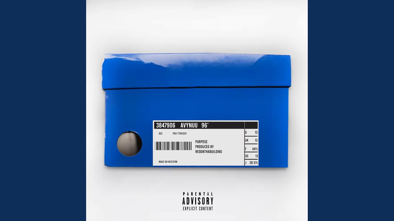 Watch Purpose on YouTube Watch Purpose on YouTube