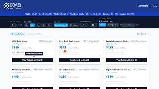 OzarksBoatingPriceComparison