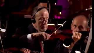 Meat Loaf   Id Do Anything For Love  But I Wont Do That  Subt