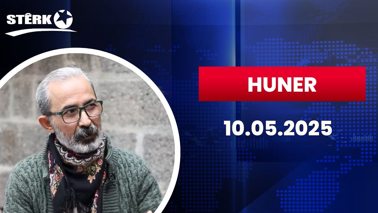 Huner