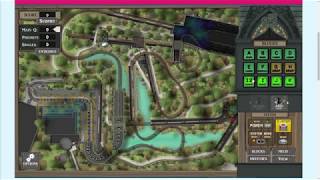 Motorbike Adventure | Ride Sims 2 screenshot 4