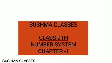 How to represent positive real number geometrically | Rationalization | square root identities |