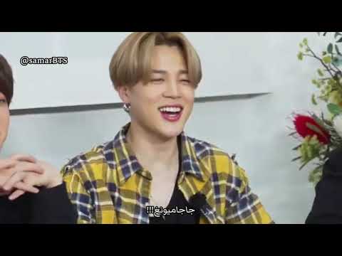 Run BTS مترجم عربي الحلقة 142